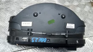  Щиток приборов Fiat Bravo 2 Арт OBE23IT01, вид 3