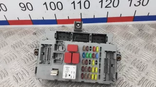 51826466,   51826465 Блок комфорта Lancia Delta 3 Арт OBE09M301, вид 2
