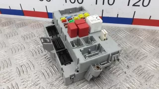 51826466,   51826465 Блок комфорта Lancia Delta 3 Арт OBE09M301, вид 4