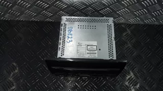 735484417 Магнитола Fiat Bravo 2 Арт OBE23I401, вид 2