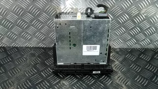 735484417 Магнитола Fiat Bravo 2 Арт OBE23I401, вид 7