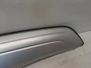 5210848070 Спойлер бампера Lexus RX 4 Арт lz180713, вид 4