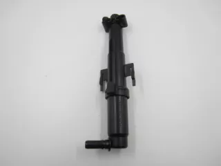 61677246087 Форсунка омывателя фары BMW 6 F06/F12/F13 Арт bM00111605, вид 1