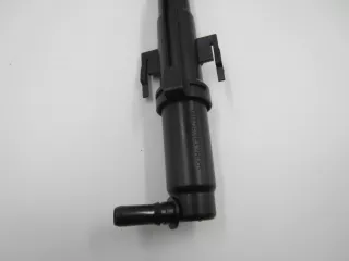 61677246087 Форсунка омывателя фары BMW 6 F06/F12/F13 Арт bM00111605, вид 3