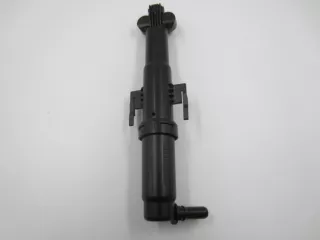 61677246087 Форсунка омывателя фары BMW 6 F06/F12/F13 Арт bM00111605, вид 4