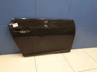 51007369330 Дверь правая передняя BMW i3 Арт Z223063, вид 1