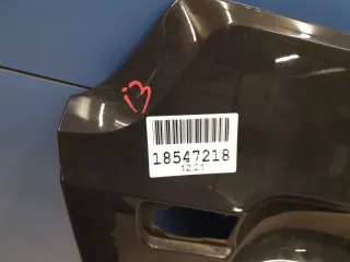 51007369330 Дверь правая передняя BMW i3 Арт Z223063, вид 3