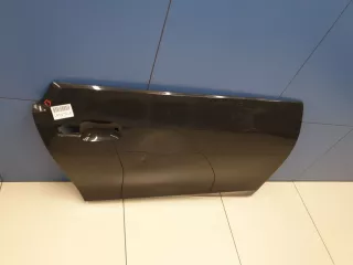 51007369330 Дверь правая передняя BMW i3 Арт Z223063, вид 4