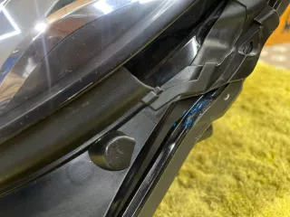 A2139066501 Фара передняя левая Mercedes E W213 Арт MA111451, вид 3