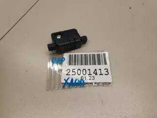 65209185474 Антенна MINI COUNTRYMAN R60 Арт ZAP277191, вид 1