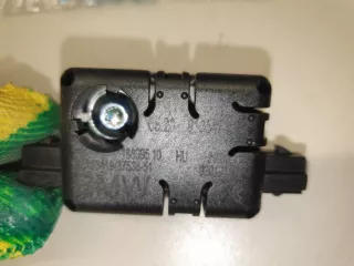 65209185474 Антенна MINI COUNTRYMAN R60 Арт ZAP277191, вид 2