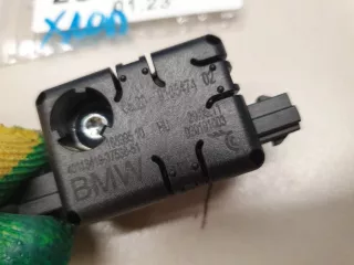 65209185474 Антенна MINI COUNTRYMAN R60 Арт ZAP277191, вид 3