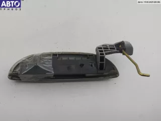  Ручка двери наружная передняя правая Fiat Palio 1 Арт 53976028, вид 2