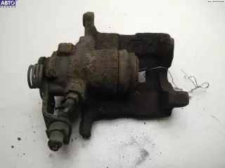  Суппорт задний левый Ford Galaxy 1 restailing Арт 53980047, вид 2