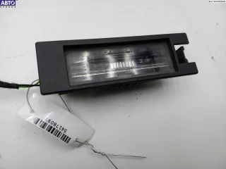  Подсветка номера Opel Astra K Арт 54178097, вид 1