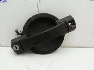 232884 Ручка двери наружная передняя правая Fiat Doblo 1 Арт 54117058, вид 1