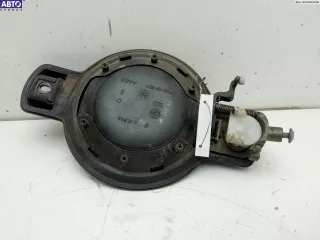 232884 Ручка двери наружная передняя правая Fiat Doblo 1 Арт 54117058, вид 2
