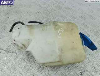  Бачок омывателя Volkswagen Polo 3 Арт 54148142, вид 1