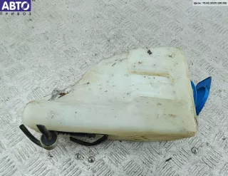  Бачок омывателя Volkswagen Polo 3 Арт 54148142, вид 2