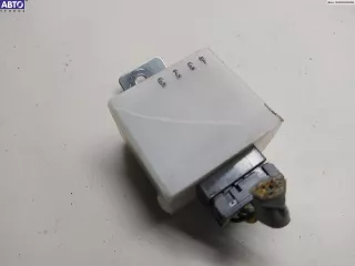  Блок управления двери передней левой Honda CR-V 2 Арт 53438800