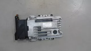 A6429009900 Блок управления AdBlue Mercedes S W221 Арт 7890679, вид 1