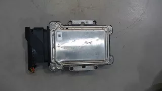 A6429009900 Блок управления AdBlue Mercedes S W221 Арт 7890679, вид 2