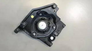 8s0035411a Динамик Audi TT 3 Арт 7889544, вид 2