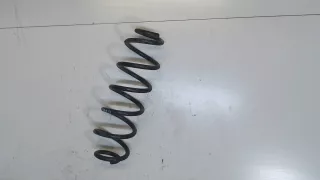 48231F4071 Пружина подвески задняя Toyota C-HR Арт 7888967, вид 1