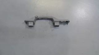 39876759,39876761 Ручка внутренняя потолочная Volvo XC90 1 restailing Арт 7890158, вид 1