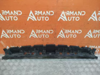 a2538851103 Кронштейн бампера Mercedes GLC X253 Арт 218350PM, вид 1
