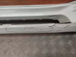 5177460230 накладка порога Lexus LX 3 restailing 2 Арт 218631PM, вид 4
