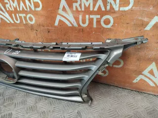 5310148902, 5315548040 решетка радиатора Lexus RX 3 Арт 218879PM, вид 3