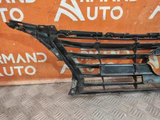 5310148902, 5315548040 решетка радиатора Lexus RX 3 Арт 218879PM, вид 6