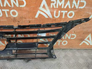 5310148902, 5315548040 решетка радиатора Lexus RX 3 Арт 218879PM, вид 7