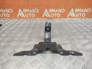 KD535215Y кронштейн замка капота мазда сх-5 (сх5 cx5 цх5 цх-5 c Mazda 5 1 Арт 219006PM, вид 1