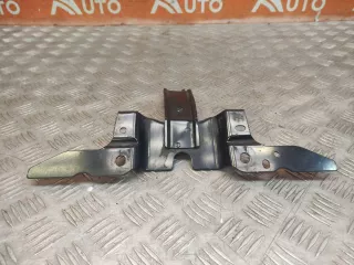 KD535215Y кронштейн замка капота мазда сх-5 (сх5 cx5 цх5 цх-5 c Mazda 5 1 Арт 219006PM, вид 4
