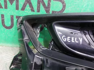 6013028500, 6600061987 решетка радиатора Geely Tugella Арт ARM264090, вид 4