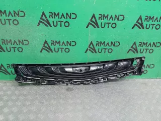6013028500, 6600061987 решетка радиатора Geely Tugella Арт ARM264090, вид 6