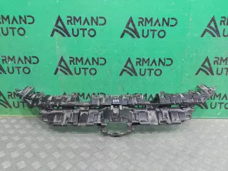5311542010 Кронштейн решетки радиатора Toyota Rav 4 5 Арт ARM264546, вид 1