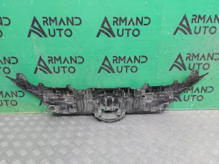 5311542010 Кронштейн решетки радиатора Toyota Rav 4 5 Арт ARM264546, вид 4