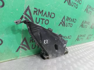 5328648100 Воздуховод бампера Lexus RX 4 Арт ARM264557, вид 2