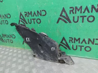 5328648100 Воздуховод бампера Lexus RX 4 Арт ARM264557, вид 3