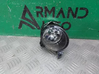 3163374301110 ПТФ УАЗ Patriot Арт ARM264575, вид 1