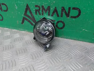 3163374301110 ПТФ УАЗ Patriot Арт ARM264575, вид 2