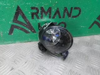 3163374301110 ПТФ УАЗ Patriot Арт ARM264575, вид 3