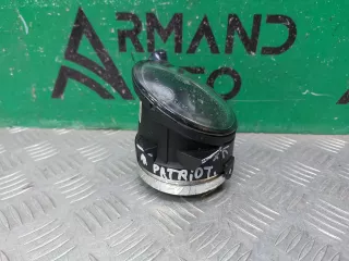 3163374301110 ПТФ УАЗ Patriot Арт ARM264575, вид 4