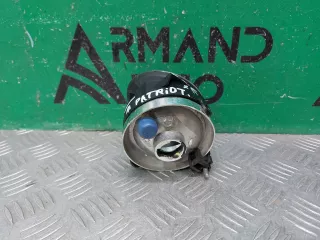 3163374301110 ПТФ УАЗ Patriot Арт ARM264575, вид 5