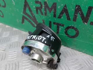 3163374301110 ПТФ УАЗ Patriot Арт ARM264575, вид 6