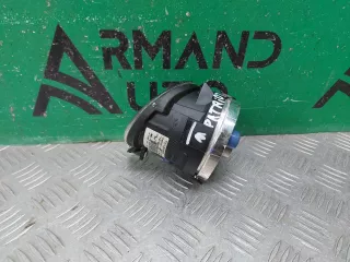 3163374301110 ПТФ УАЗ Patriot Арт ARM264575, вид 8