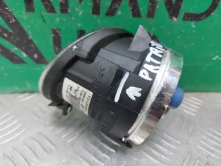 3163374301110 ПТФ УАЗ Patriot Арт ARM264575, вид 9
